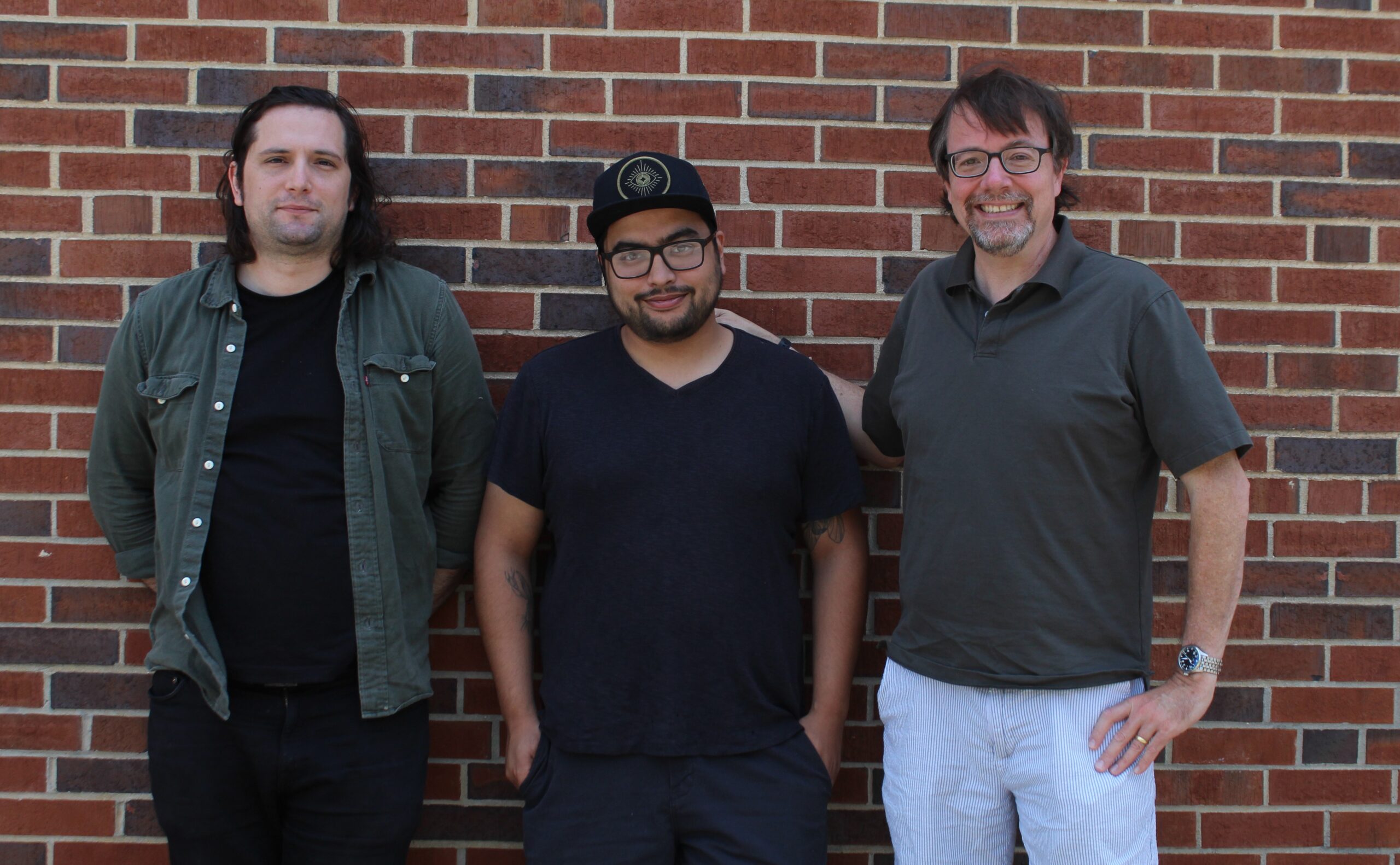 Festival puts focus on Atlanta&rsquo;s &lsquo;vibrant&rsquo; underground food scene &ndash; WABE