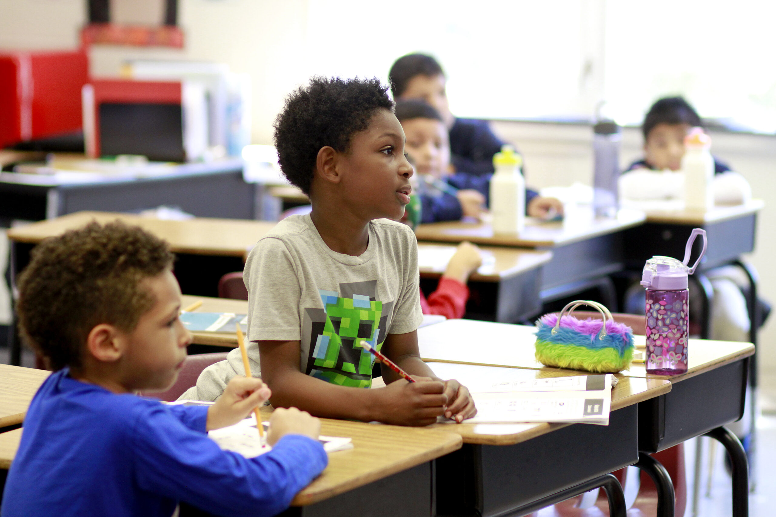 top school districts near atlanta for families suburban homes