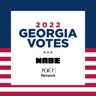 Georgia Votes 2022