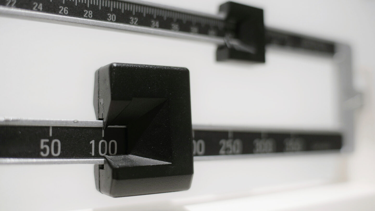 Powerful new obesity drug poised to upend weight loss care WABE Powerful new obesity drug poised to upend weight loss care WABE