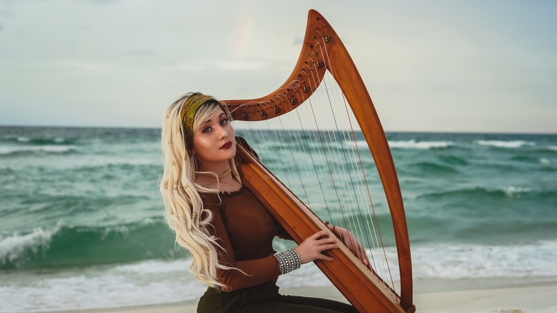 IVEEN