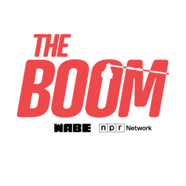 The Boom