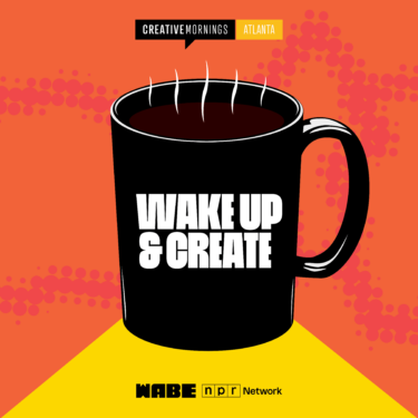 Wake Up & Create