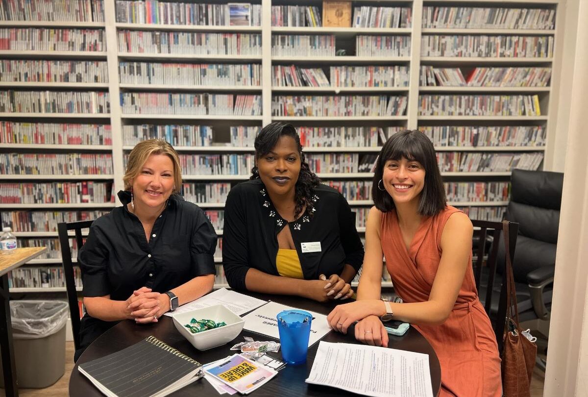 Privacy concerns arise as state attorneys general seek access to outof