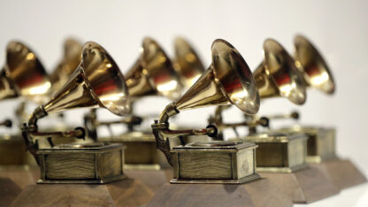 Grammys 2024: From how to watch the music-filled show to who's nominated, here's what to know