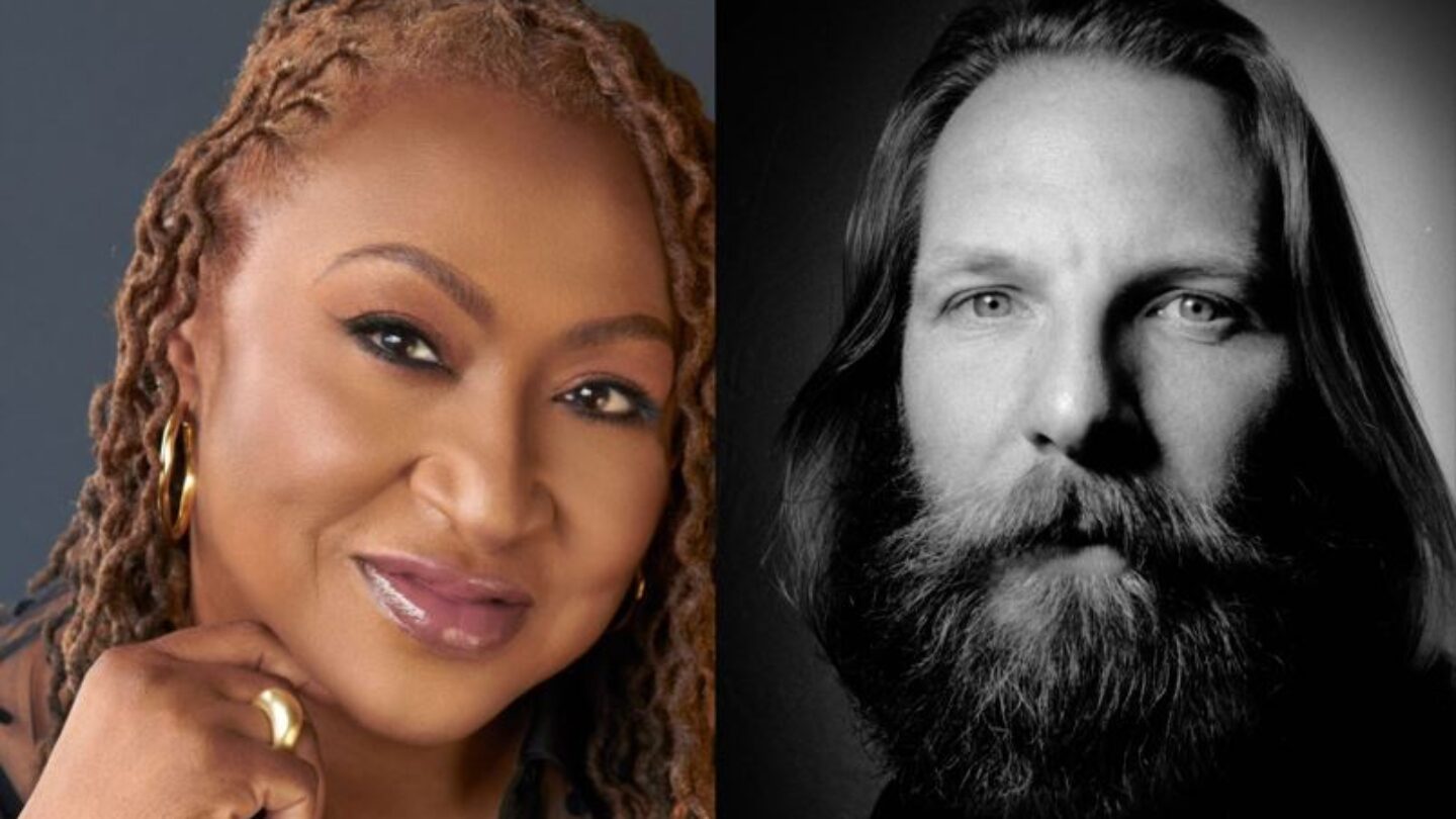 New National Geographic documentary uncovers untold stories of Black