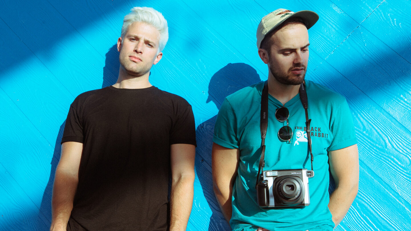 Atlantabased Electric Sons is an eclectic mix of pop, rock, indie