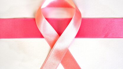 As cancer treatment advances, patients and doctors push back against drugs' harsh side effects
