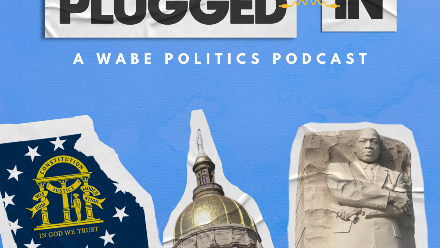 Time to vote smashes a turnout record as early voting starts