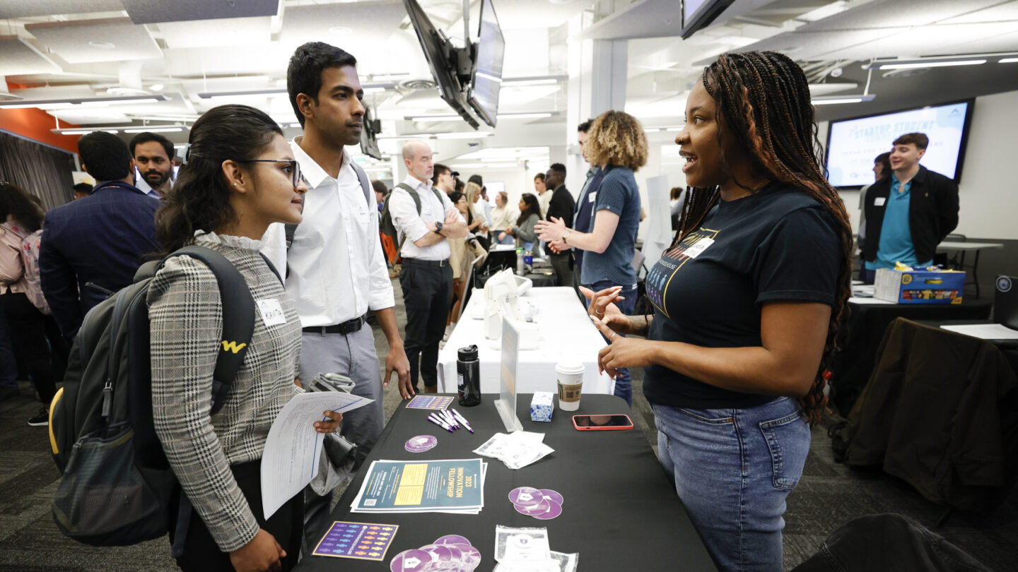 Georgia employers were hiring strongly in April, adding the most jobs to their payrolls in more than two years.