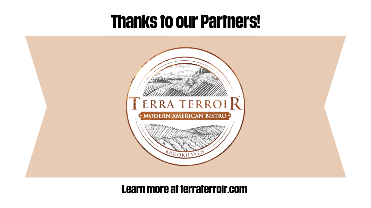 Terra Terroir