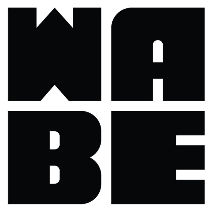 ガラスのスタンド(KKKのマーク) Stone Mountain and the rebirth of the KKK, one century ago – WABE