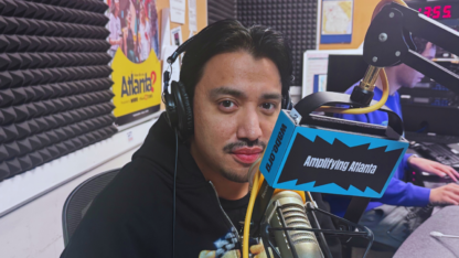 Rap