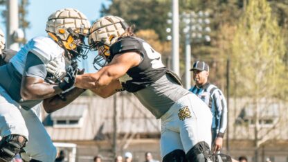 Atlanta School Replacing KKK Leader's Name With Hank Aaron's – WABE