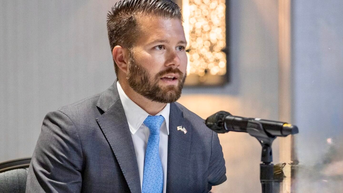 Atlanta’s hospitality industry is gearing up for the World Cup