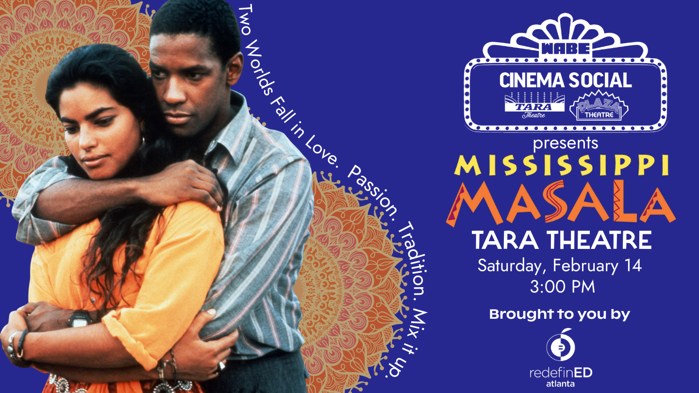 Mississippi Masala – events page (v4)-2