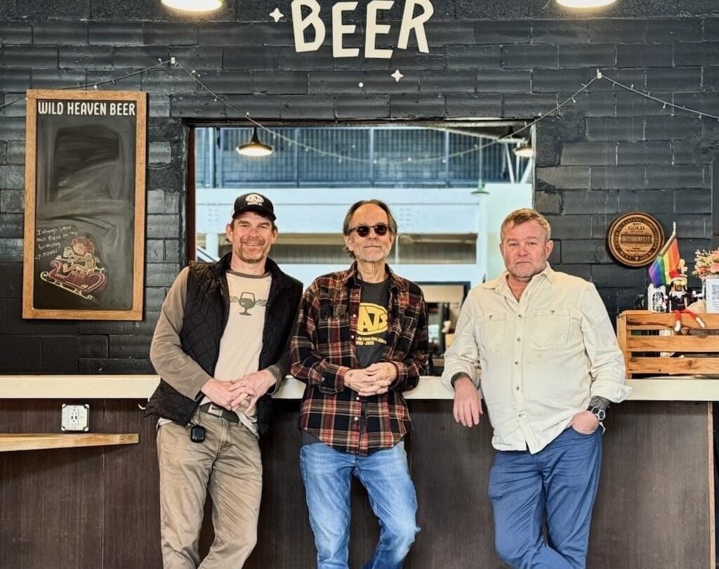 Wild Heaven Beer set to reopen EATS on the West End