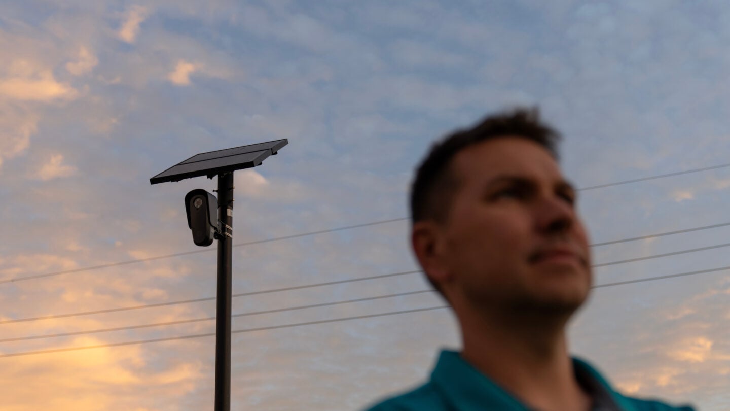 Some cities ditching Atlanta-based company’s license plate readers over immigration surveillance concerns