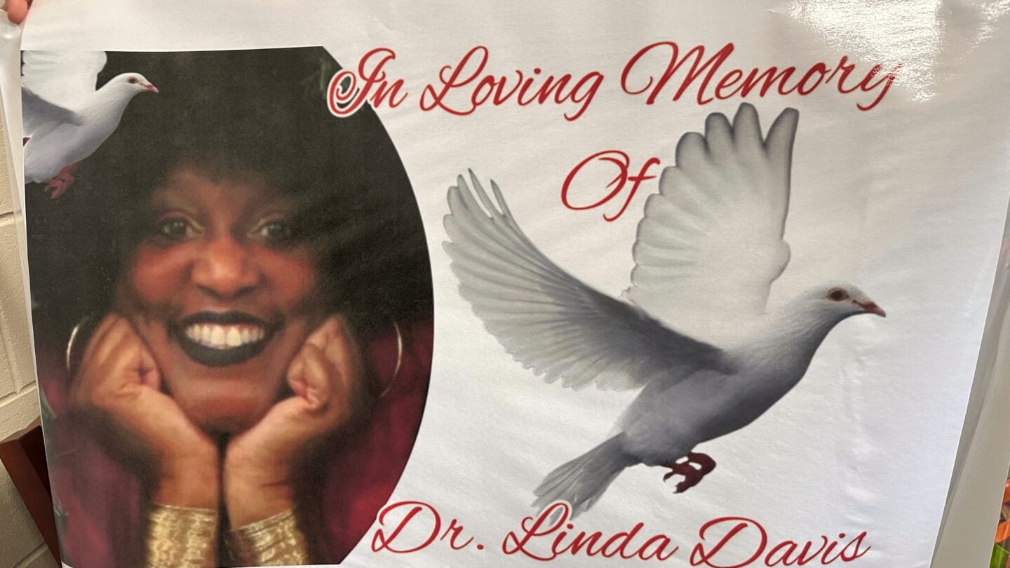 Aggressive ICE stops in Savannah raise fears among residents