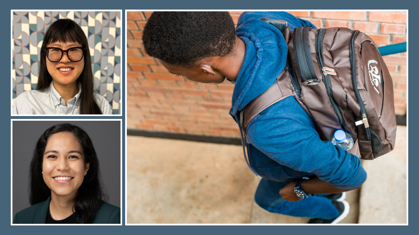 TheDream.US accepting applications for scholarship to benefit students regardless of immigration status  