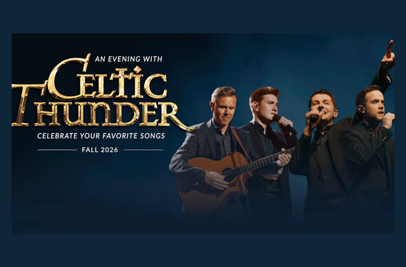 WABE Events_Celtic Thunder