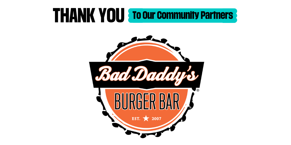 baddaddysburgerbar.com